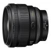 NIKKOR Z 135/1.8 S Plena, DEMOWARE